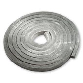 HASOFT Těsnič páska 23x18 mm návin 5m